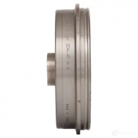 Тормозной барабан BOSCH 338677 FLP3R 0986477289 DB 359 - Изображение 2