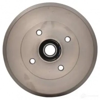 Тормозной барабан BOSCH 338677 FLP3R 0986477289 DB 359 - Изображение 3