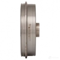 Тормозной барабан BOSCH 338677 FLP3R 0986477289 DB 359 - Изображение 4
