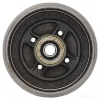 Тормозной барабан BOSCH 338677 FLP3R 0986477289 DB 359 - Изображение 5
