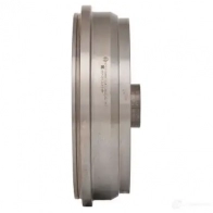 Тормозной барабан BOSCH 338675 DB3 57 5IC9UW 0986477287 - Изображение 2