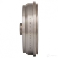 Тормозной барабан BOSCH 338675 DB3 57 5IC9UW 0986477287 - Изображение 5