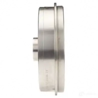 Тормозной барабан BOSCH D B360 0986477290 338678 AB7I4D0 - Изображение 2