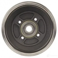 Тормозной барабан BOSCH D B360 0986477290 338678 AB7I4D0 - Изображение 3