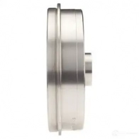 Тормозной барабан BOSCH D B360 0986477290 338678 AB7I4D0 - Изображение 6