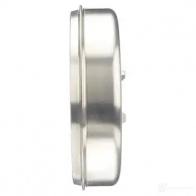 Тормозной барабан BOSCH JK28ZJ 0986477295 D B365 338683 - Изображение 4