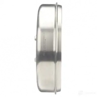 Тормозной барабан BOSCH JK28ZJ 0986477295 D B365 338683 - Изображение 5