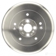 Тормозной барабан BOSCH JK28ZJ 0986477295 D B365 338683 - Изображение 6