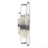 Тормозной барабан BOSCH JK5J9 338667 DB 349 0986477279 - Изображение 3