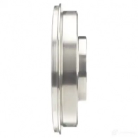 Тормозной барабан BOSCH JK5J9 338667 DB 349 0986477279 - Изображение 5