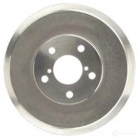 Тормозной барабан BOSCH JK5J9 338667 DB 349 0986477279 - Изображение 6