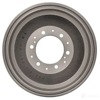 Тормозной барабан BOSCH 4A2ZZST 0986477297 338685 DB36 7 - Изображение 3
