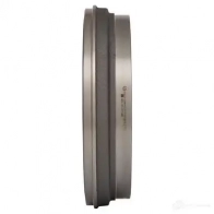 Тормозной барабан BOSCH 4A2ZZST 0986477297 338685 DB36 7 - Изображение 5
