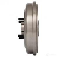 Тормозной барабан BOSCH LLE84KU 1424670569 0986477320 DB3 86 - Изображение 3
