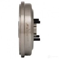 Тормозной барабан BOSCH LLE84KU 1424670569 0986477320 DB3 86 - Изображение 4
