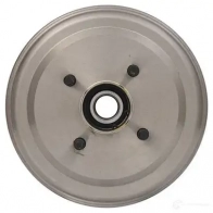 Тормозной барабан BOSCH LLE84KU 1424670569 0986477320 DB3 86 - Изображение 5