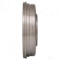 Тормозной барабан BOSCH Y10OP 338673 0986477285 DB 355 - Изображение 3