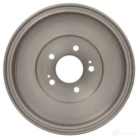 Тормозной барабан BOSCH Y10OP 338673 0986477285 DB 355 - Изображение 5