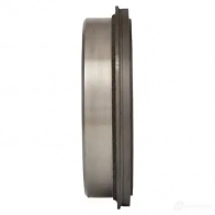 Тормозной барабан BOSCH RZJ6UXI Toyota Hilux (N140, 50, 60, 70) 6 Пикап 2.5 D 4D (KDN14. KDN15. KDN16. KDN19) 88 л.с. 2001 – 2005 D B394 0986477328