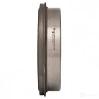 Тормозной барабан BOSCH RZJ6UXI 1424670576 D B394 0986477328 - Изображение 3