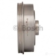 Тормозной барабан BOSCH 0986477304 DB3 74 TSZ74K 1193477200 - Изображение 6