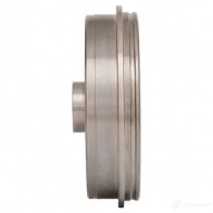 Тормозной барабан BOSCH 0986477321 A8QLNSV 1424670570 DB3 87 - Изображение 3