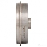 Тормозной барабан BOSCH 0986477321 A8QLNSV 1424670570 DB3 87 - Изображение 4