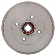 Тормозной барабан BOSCH 0986477321 A8QLNSV 1424670570 DB3 87 - Изображение 5