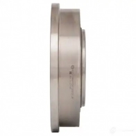 Тормозной барабан BOSCH 0986477293 YX79AI 338681 DB36 3 - Изображение 3