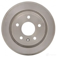 Тормозной барабан BOSCH 0986477293 YX79AI 338681 DB36 3 - Изображение 5