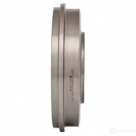 Тормозной барабан BOSCH 338682 DB 364 0986477294 0RI3Y5 - Изображение 1