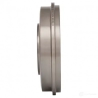 Тормозной барабан BOSCH 338682 DB 364 0986477294 0RI3Y5 - Изображение 3
