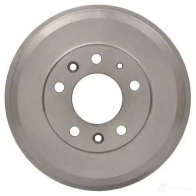 Тормозной барабан BOSCH 338682 DB 364 0986477294 0RI3Y5 - Изображение 5