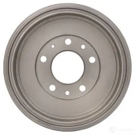 Тормозной барабан BOSCH 338682 DB 364 0986477294 0RI3Y5 - Изображение 6