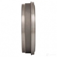 Тормозной барабан BOSCH D B392 1424670574 ERPQ7 0986477326 - Изображение 2