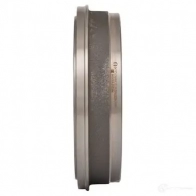 Тормозной барабан BOSCH D B392 1424670574 ERPQ7 0986477326 - Изображение 3