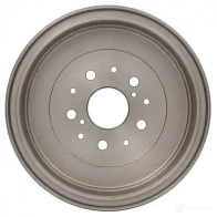 Тормозной барабан BOSCH D B392 1424670574 ERPQ7 0986477326 - Изображение 5
