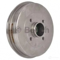 Тормозной барабан BOSCH 0986477175 DB2 46 SGXL8J 338571 - Изображение 3