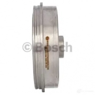 Тормозной барабан BOSCH 0986477175 DB2 46 SGXL8J 338571 - Изображение 5