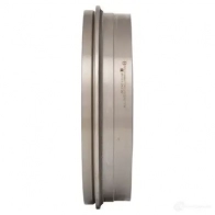 Тормозной барабан BOSCH 0986477280 338668 D B350 7LPK117 - Изображение 4