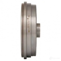 Тормозной барабан BOSCH GATF5B 0986477322 DB 388 1424670571 - Изображение 2