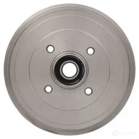 Тормозной барабан BOSCH GATF5B 0986477322 DB 388 1424670571 - Изображение 3