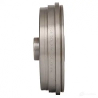 Тормозной барабан BOSCH GATF5B 0986477322 DB 388 1424670571 - Изображение 5
