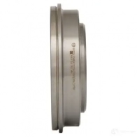 Тормозной барабан BOSCH 0986477278 D B348 338666 YN167 - Изображение 3