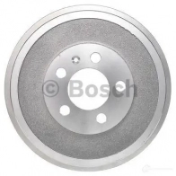 Тормозной барабан BOSCH DB22 3 338548 ZVYN8J6 0986477152 - Изображение 4