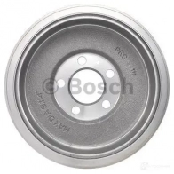 Тормозной барабан BOSCH DB22 3 338548 ZVYN8J6 0986477152 - Изображение 5