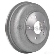 Тормозной барабан BOSCH DB20 3 0986477129 338531 YI2F03 - Изображение 2