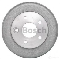Тормозной барабан BOSCH DB20 3 0986477129 338531 YI2F03 - Изображение 4