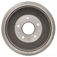 Тормозной барабан BOSCH 0986477291 338679 BXY4Z92 DB3 61 - Изображение 2