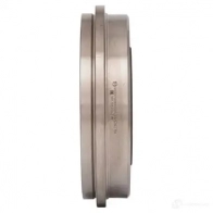 Тормозной барабан BOSCH 0986477291 338679 BXY4Z92 DB3 61 - Изображение 4